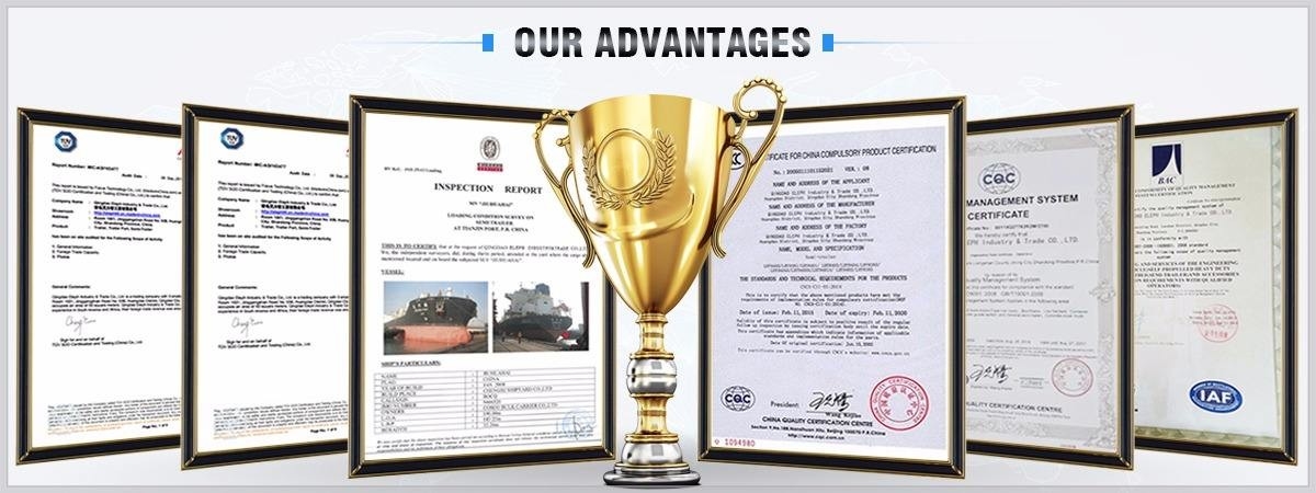 Wuhan Lincheng Longyue Automobile Sales Co., Ltd. สายการผลิตของผู้ผลิต
