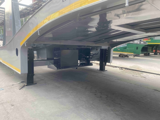 CIMC Factory Direct Good Service 2 Axle 8 Land Road Car Transport Semi Trailer รถขนส่งทางบก รถขนส่งทางบก รถขนส่งทางบก รถขนส่งทางบก รถขนส่งทางบก รถขนส่งทางบก รถขนส่งทางบก รถขนส่งทางบก รถขนส่งทางบก รถขนส่งทางบก รถขนส่งทางบก รถขนส่งทางบก รถขนส่งทางบก