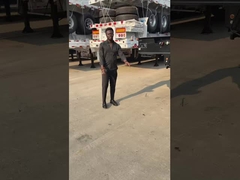 สแตนเลสที่สามารถปรับเปลี่ยนได้ 3 และ 4 แกน CIMC รางล่าง